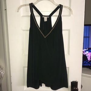 Super cute tank!
